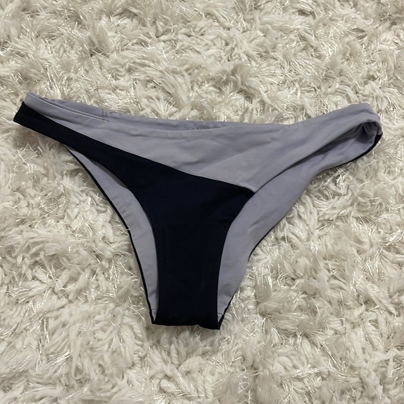 Tavik Other - Tavik bikini bottoms